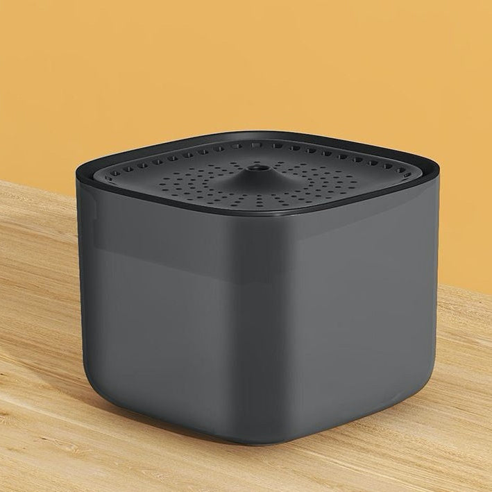 Smart 3L Automatic Pet Water Fountain