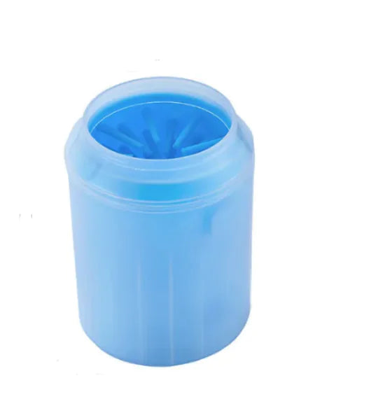 Paw Cleaner Cup