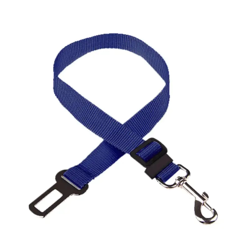 Pet  Car Seat Belt