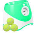 Automatic Pet Ball Launcher