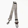 Pet  Car Seat Belt