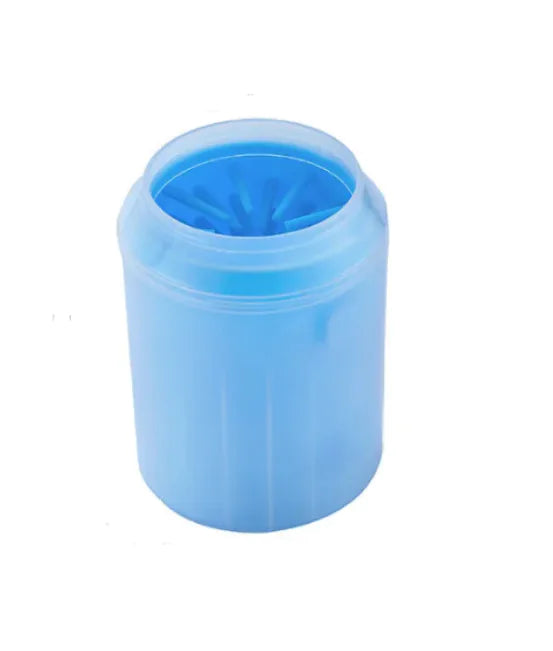 Paw Cleaner Cup