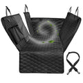 Waterproof Car Seat Cover