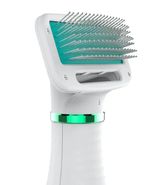 Pet Electric Hair Dryer