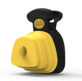 Pet Foldable Pooper Scooper