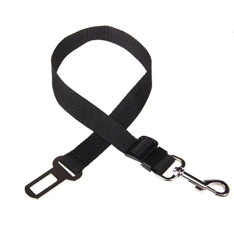 Pet  Car Seat Belt