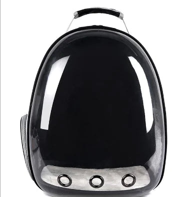Portable Shoulder Travel Backpack