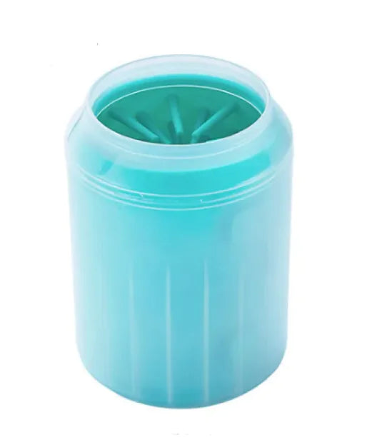 Paw Cleaner Cup