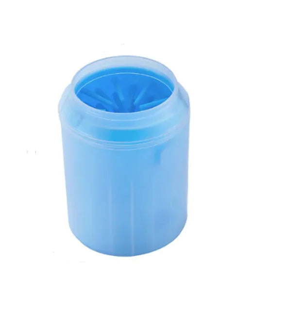 Paw Cleaner Cup