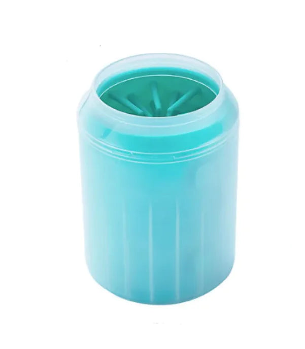 Paw Cleaner Cup
