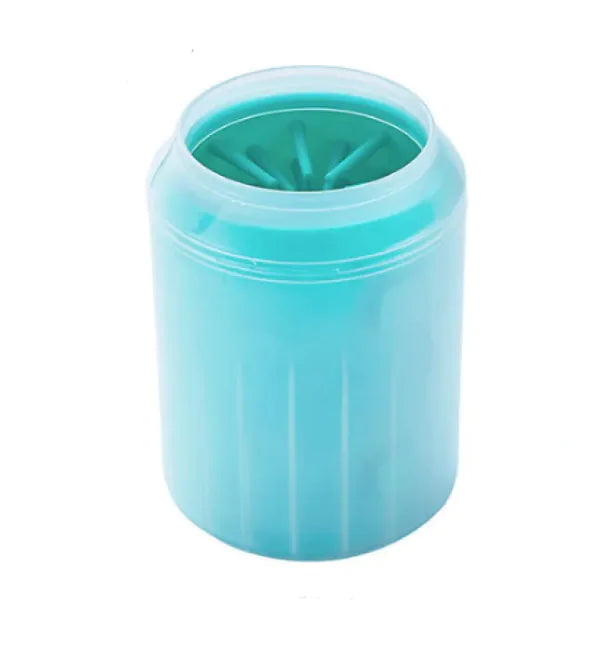 Paw Cleaner Cup